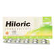 Picture of Hiloric 40mg Tab 10x2s